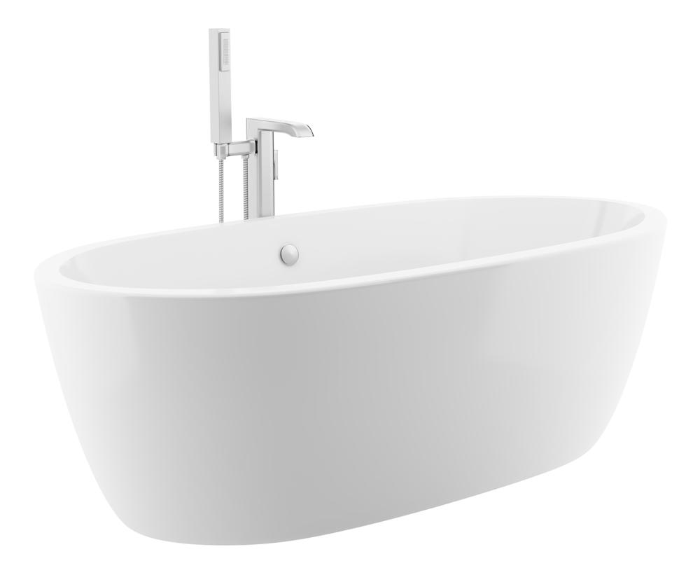 baignoire-salle-de-bain