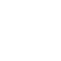 electricien