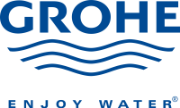 GROHE_logo