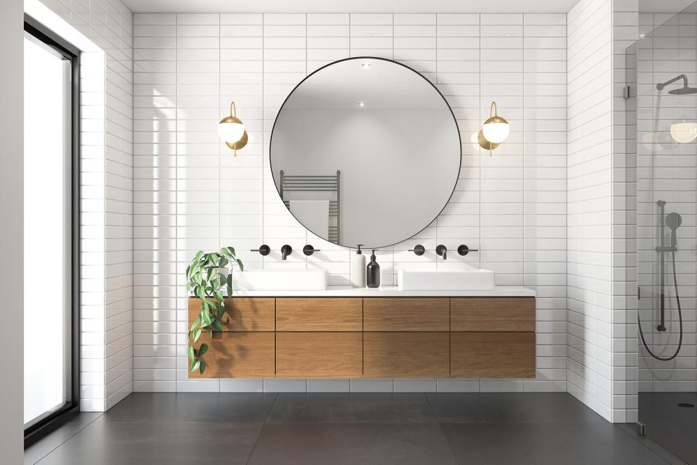 miroir-salle-de-bain