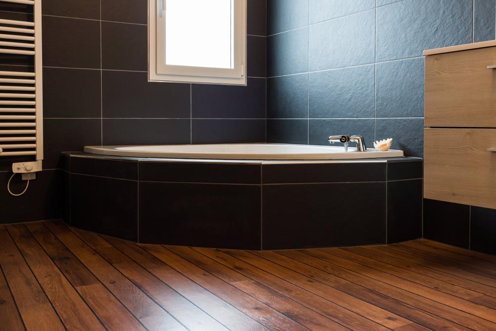 pose-de-faïence-salle-de-bain-banner