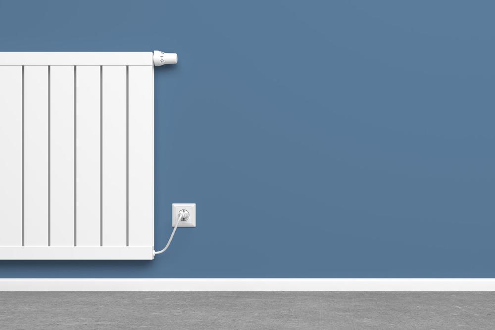 installation-radiateur-electrique